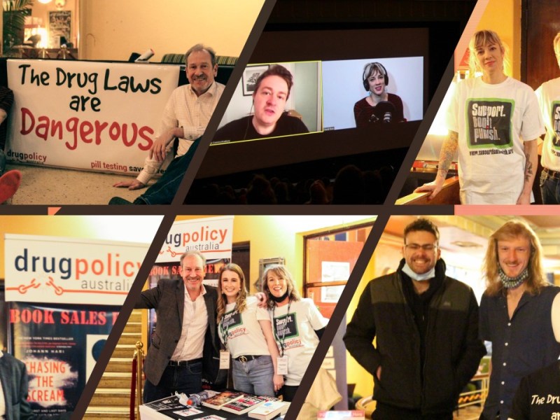 Blog Post 4 – 21st&nbsp;September