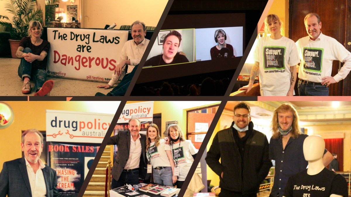 Blog Post 4 – 21st&nbsp;September